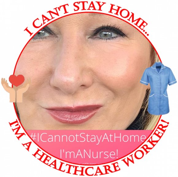 lori_hackworth